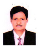 Dr. Md. Nazrul Islam